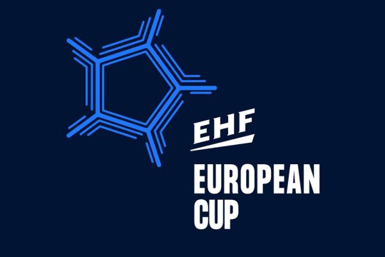 EHF European Cup